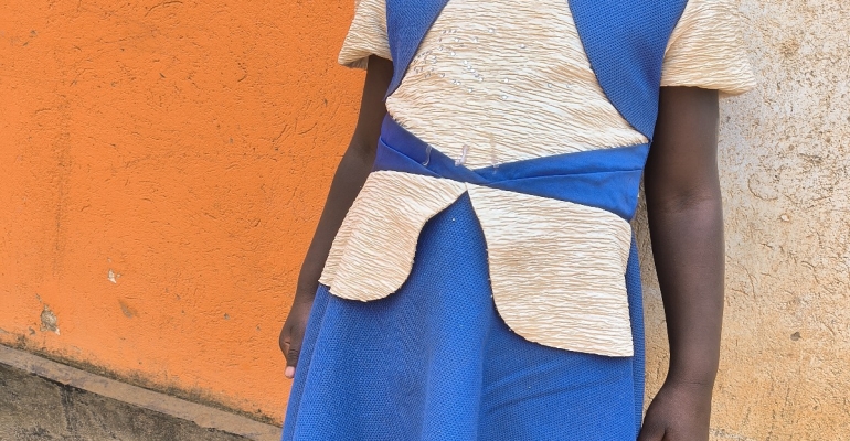 Tendo's Light: How a 7-Year-Old Girl with Autism Is Changing Minds